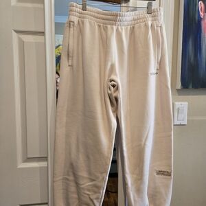 MENS ADIDAS Sweatpants